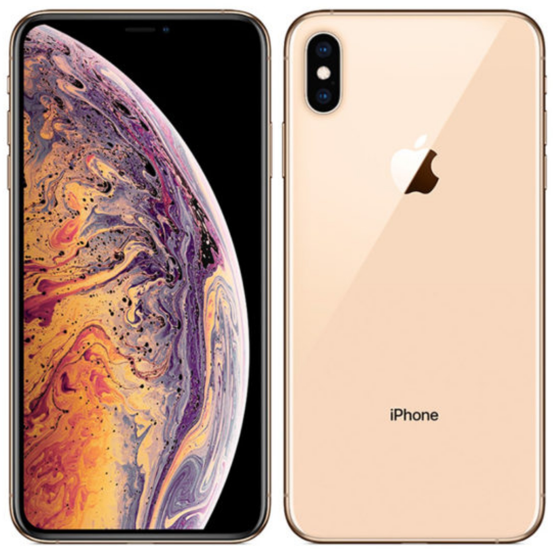 Айфон хс макс. Apple iphone XS Max 64gb. Смартфон Apple iphone XS Max 64gb. Iphone XS Max 64 GB Gold. Apple iphone XS Max 256gb.