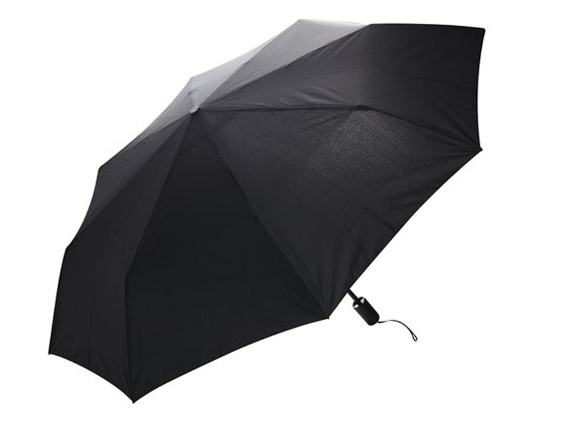 Зонт Xiaomi 90 Points All Purpose Umbrella (5052)