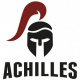 Achilles