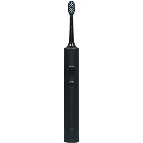 Электрическая зубная щетка Xiaomi Mijia Electric Toothbrush T501, Черный (MES607-2)