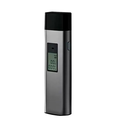 Алкотестер Xiaomi Hydsto Alcohol Tester T1 (YM-JJCSY03)