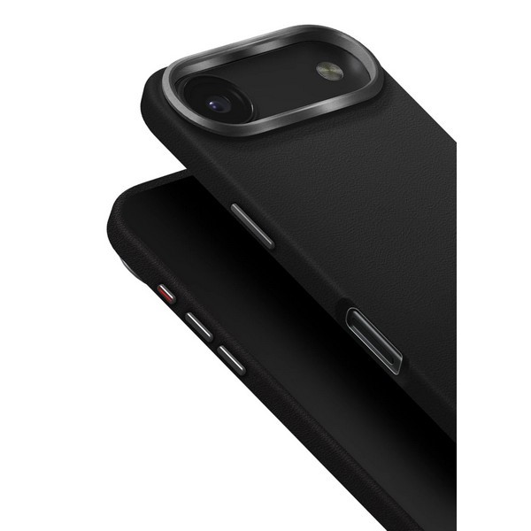 xmkh712NQ5.jpg