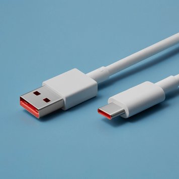 2YsaBP6bWu.jpg
