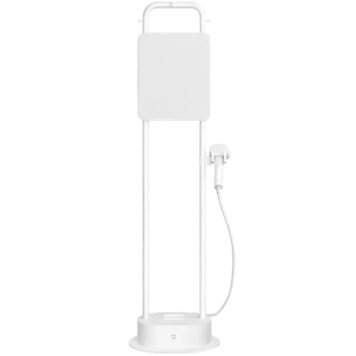 Вертикальный отпариватель с гладильной доской Xiaomi Mijia Supercharged Garment Steamer ZQGTJ02KL (CN)