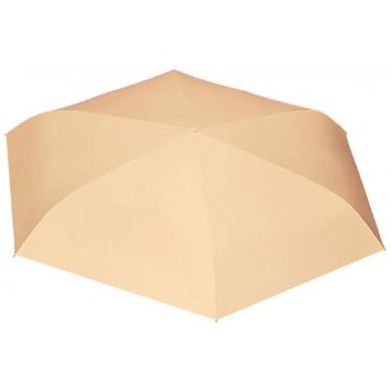 Зонт Xiaomi zuotou fashionable umbrella Yellow