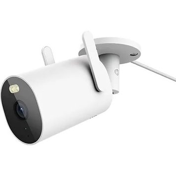 IP-камера Xiaomi Outdoor Camera AW300 EU (MBC20)