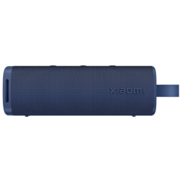 Портативная колонка Xiaomi Sound Outdoor 30W S29D Blue