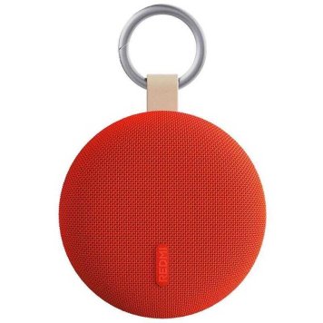 Портативная колонка Redmi Bluetooth Speaker 2 OH3R Orange