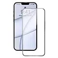 Защитные стёкла и пленки для Apple
