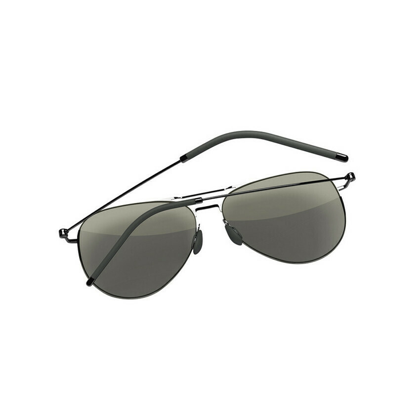 Солнцезащитные очки Xiaomi Polarized Light Sunglasses SM005-0220