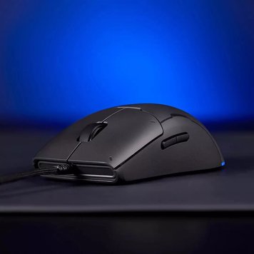qL5lM9Hjw1.jpg