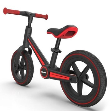 Беговел Xiaomi Bebehoo PH-9 Red