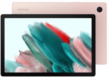 Samsung Galaxy Tab A8 3/32Gb Pink Wifi