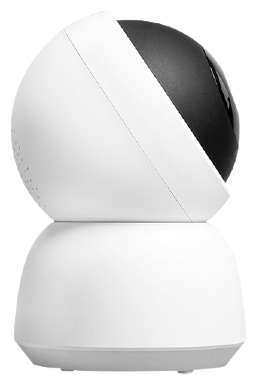 hKDTCt30kx.png