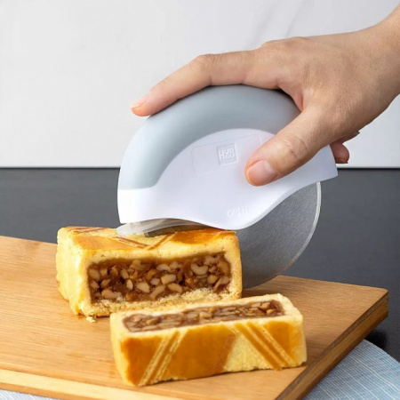 Нож для пиццы Xiaomi HU0082