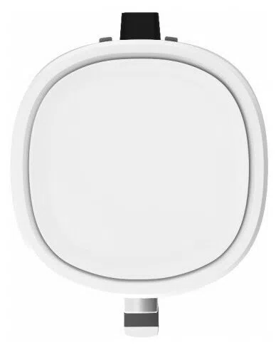 Аэрогриль Xiaomi Lydsto Smart Air Fryer 5L, White (CN) (XD-ZNKQZG03)