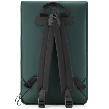 Рюкзак Xiaomi 90 Points Ninetygo Urban Daily Plus Backpack Green