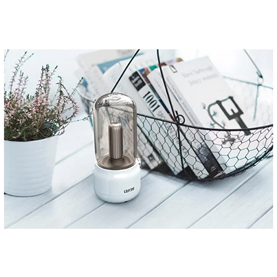 Светильник Lofree Candly Ambient Lamp. белый (EP502)