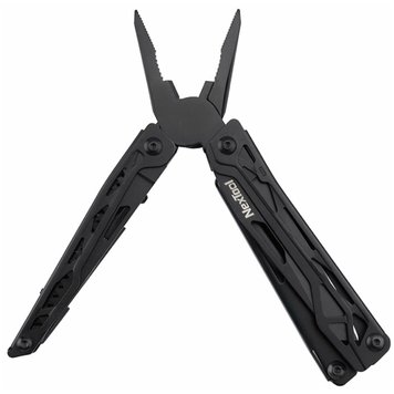Мультитул Xiaomi NexTool Multifunctional Knife NE20044 Black