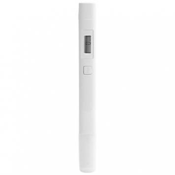Тестер воды Xiaomi TDS Tester Water Quality Meter Tester Pen Water Measurement Tool XMTDS01YM