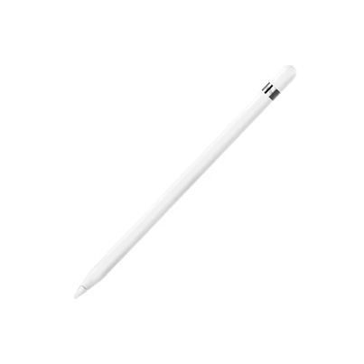 Стилус Apple Pencil для iPad (1-го поколения)