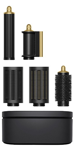 C47jsABi6l.png