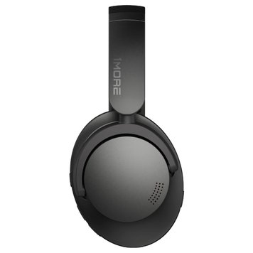 Беспроводные наушники Xiaomi 1More SonoFlow HC905 Black EU