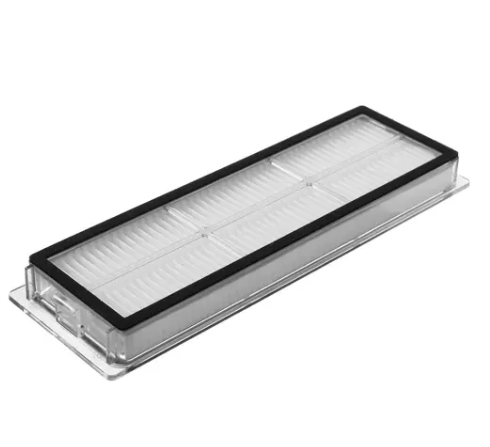 Фильтр L10s Ultra/S10/S10 Pro (SKV4129TY/STLW01ZHM)