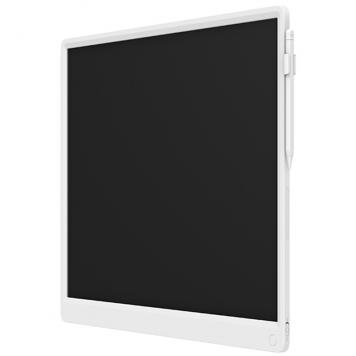 Детский планшет для рисования Xiaomi Mijia LCD Writing Tablet 20" (XMXHB04JQD)