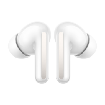 Беспроводные наушники Xiaomi Redmi Buds 6 BHR9250GL White EU