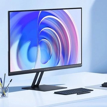 Монитор Xiaomi Redmi A24i 23,8'' 100Hz P24FBA-RAGL