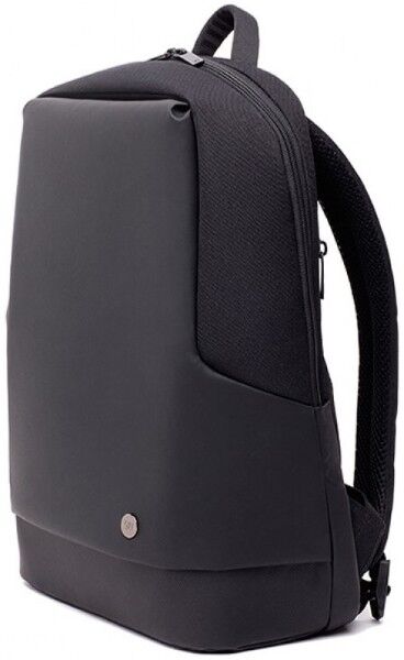 Рюкзак Xiaomi 90 Points Urban Commuting Bag, Black