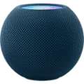 Apple HomePod
