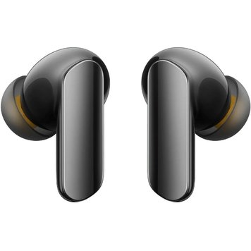 Беспроводные наушники Xiaomi RealMe Buds Air 7 Pro RMA2407 Black