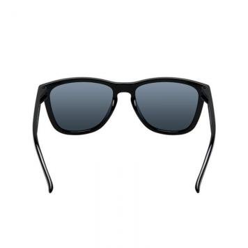 Очки солнцезащитные Xiaomi Mijia Classic Square Sunglasses TYJ01TS