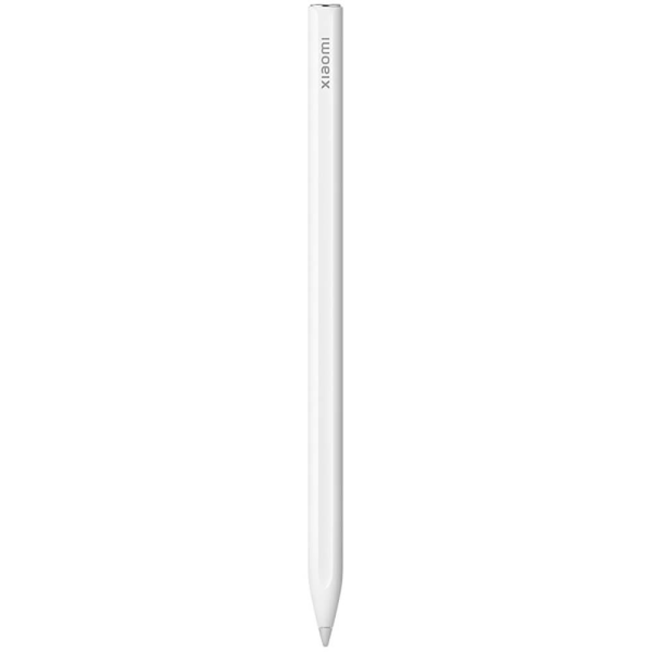 Стилус для планшета Xiaomi Smart Stylus Pen 2