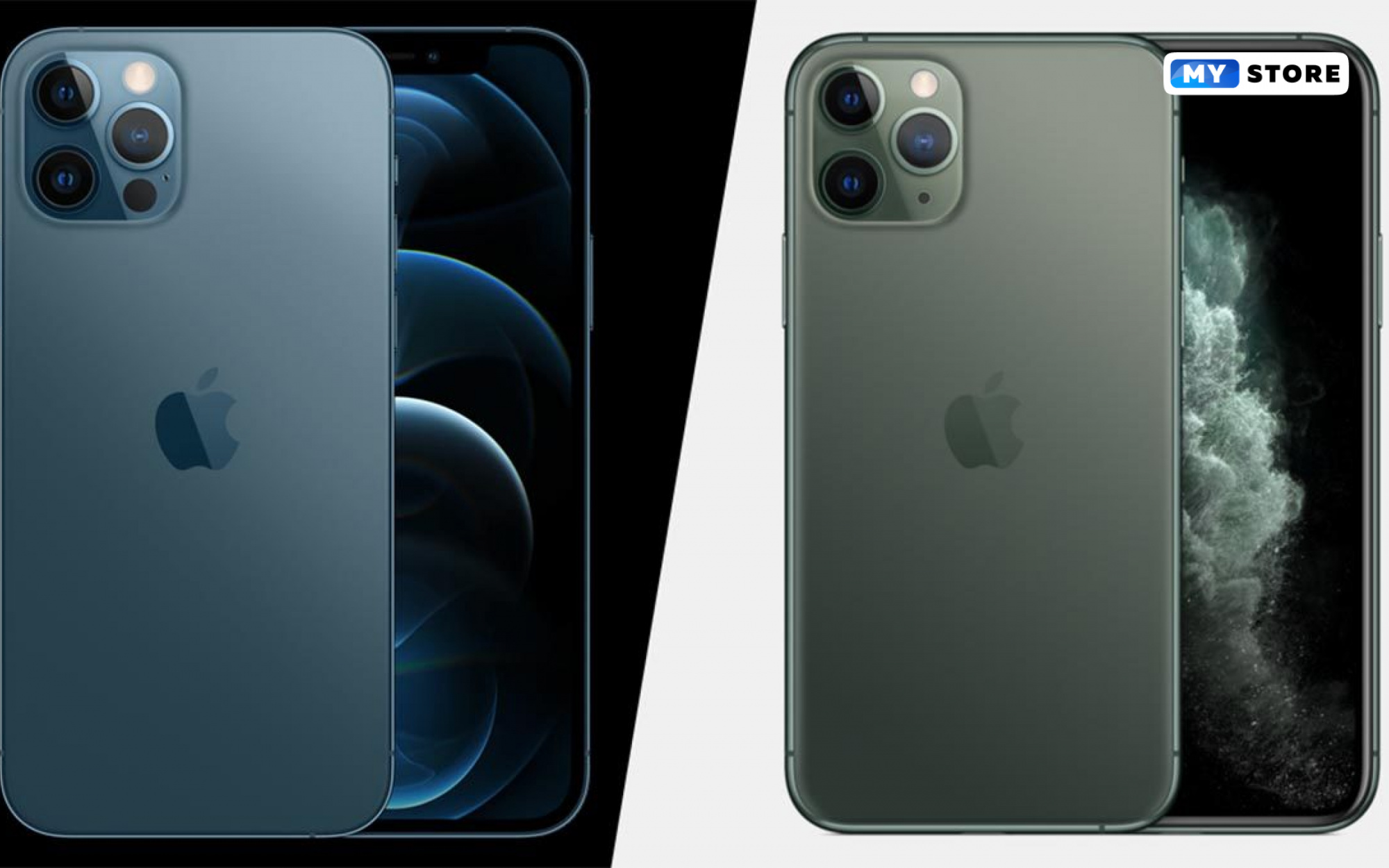 Чем отличается айфон 11. Iphone 11 Pro и 12 Pro. Iphone 11 Pro и 13 Pro. Iphone 12 Pro и 13 Pro. Iphone 11 от iphone 11 Pro.