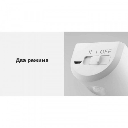 Освежитель воздуха Petoneer Pet Sterilization Deodorizer автоматический (AOE010)