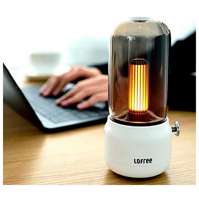 Светильник Lofree Candly Ambient Lamp. белый (EP502)