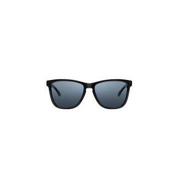 Очки солнцезащитные Xiaomi Mijia Classic Square Sunglasses TYJ01TS