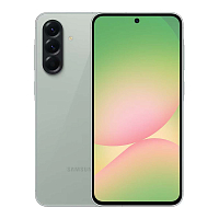 Galaxy A