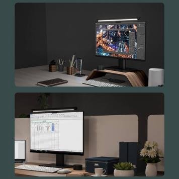 Лампа для монитора Xiaomi Mijia Display Hanging Lamp MJGJD01YL CN