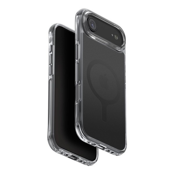 Чехол Uniq Lifepro Xtreme AF Frost Smoke (MagSafe) для iPhone Air