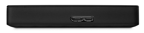 Внешний жесткий диск Expansion 1TB