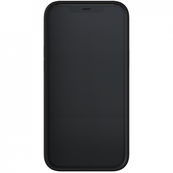Чехол Richmond & Finch FW20 для iPhone 12 Pro Max, цвет "Красный леопард" (Samba Red Leopard) (R42978)