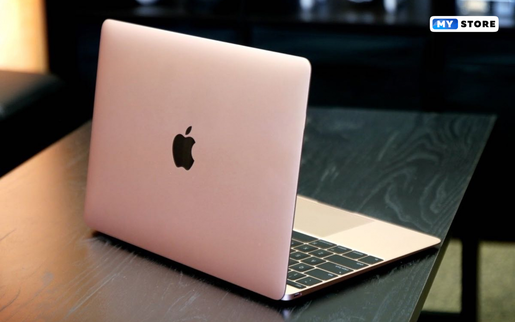  10 мифов про Mac, которые давно пора развеять