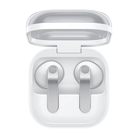 Galaxy Buds4