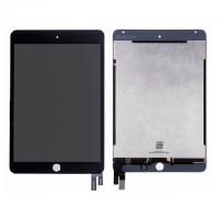 Замена модуля дисплея LCD на iPad Mini 4