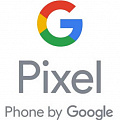 Google Pixel