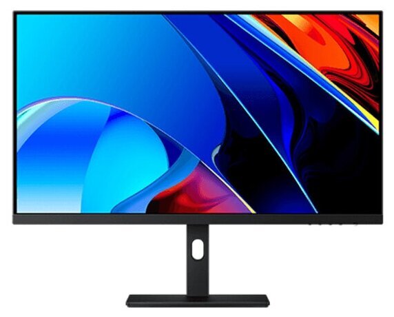 Монитор Xiaomi Redmi Display 27" 4K RMMNT27NU